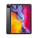 Apple iPad Pro 11 (2020)