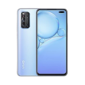 vivo V19