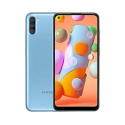 Samsung Galaxy A11