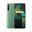 Realme 6i
