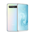Meizu 17