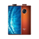 vivo NEX 3S 5G