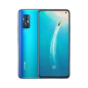 vivo V19 (Indonesia)