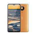 Nokia 5.3