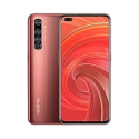 Realme X50 Pro 5G