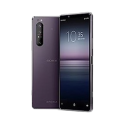 Sony Xperia 1 II