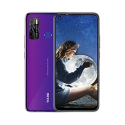 Tecno Camon 15