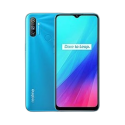 Realme C3 (3 cameras)