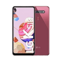 LG K51S
