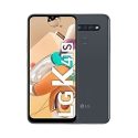 LG K41S