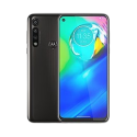 Motorola Moto G Power