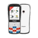 Energizer E284S