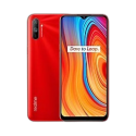 Realme C3