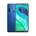 Motorola Moto G8