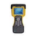 Trimble Ranger 500X