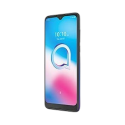 alcatel 3L (2020)
