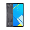 Realme C2s