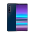 Sony Xperia 5 Plus