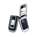 Nokia 6131 NFC