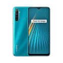 Realme 5i