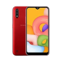 Samsung Galaxy A01