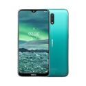 Nokia 2.3