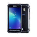Samsung Galaxy XCover FieldPro