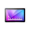Allview Viva 1003G