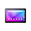 Allview Viva 1003G Lite