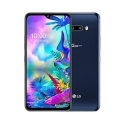 LG V50S ThinQ 5G