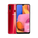Samsung Galaxy A20s