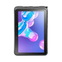 Samsung Galaxy Tab Active Pro