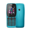 Nokia 110 (2019)