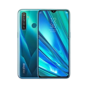 Realme Q