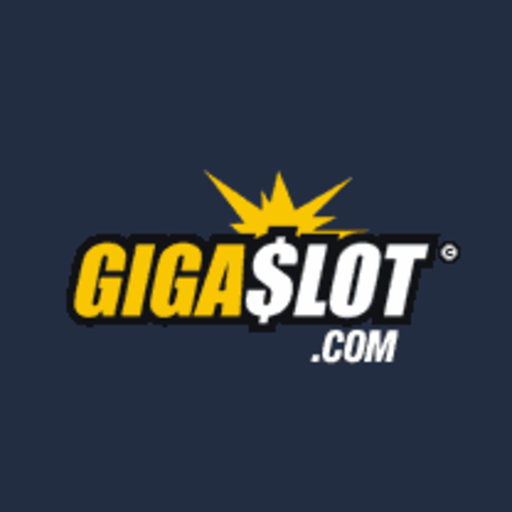 GigaSlot Slot Machine icon