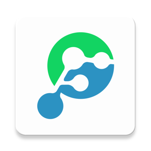 Mastodon icon