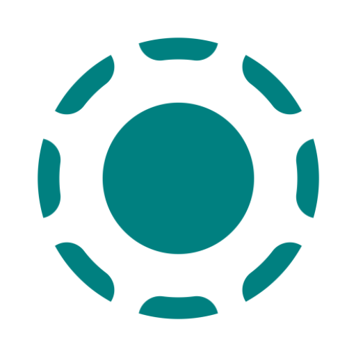 LocalSend icon