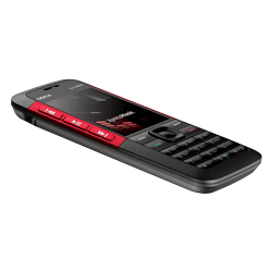 Device image 3