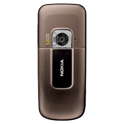 Device image 3