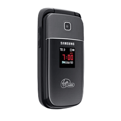 Device image 3