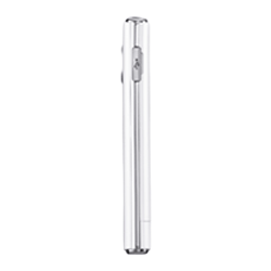 Device image 4