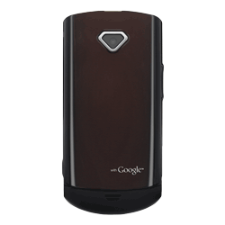 Device image 3
