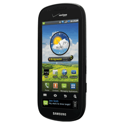 Device image 4