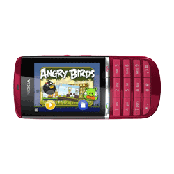 Device image 2