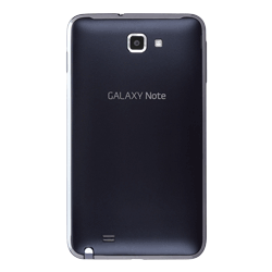 Device image 2