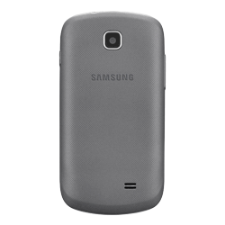 Device image 5