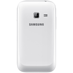 Device image 4