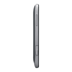 Device image 6