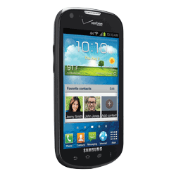 Device image 4