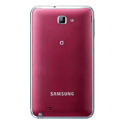Device image 3